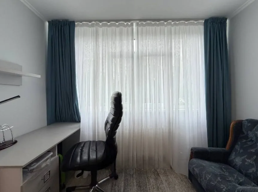 Chișinău Ciocana bd. Mircea cel Bătrân 3