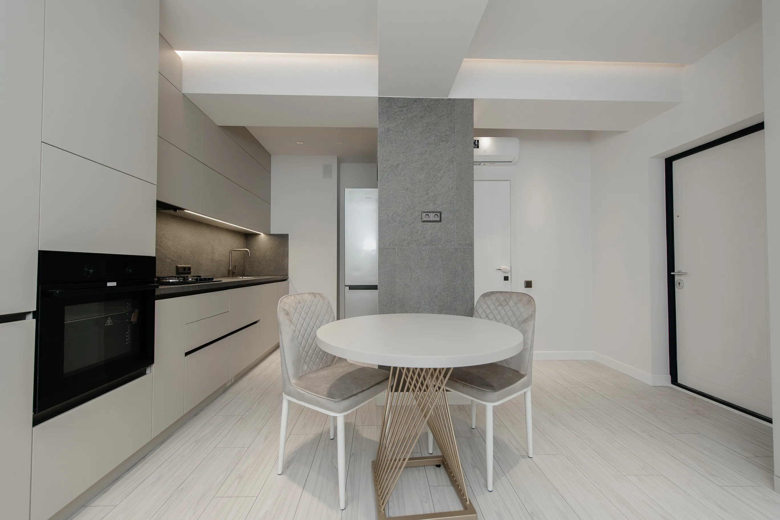 Chișinău Telecentru str. Ialoveni 4