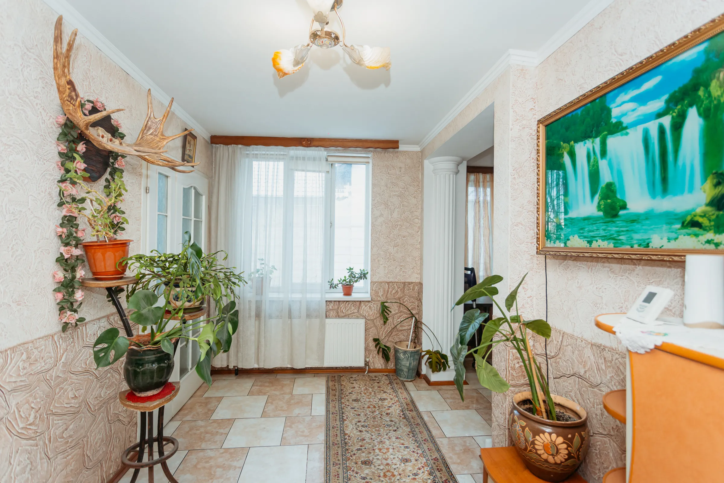 Chișinău Durlești str. Barbu Lăutaru 14