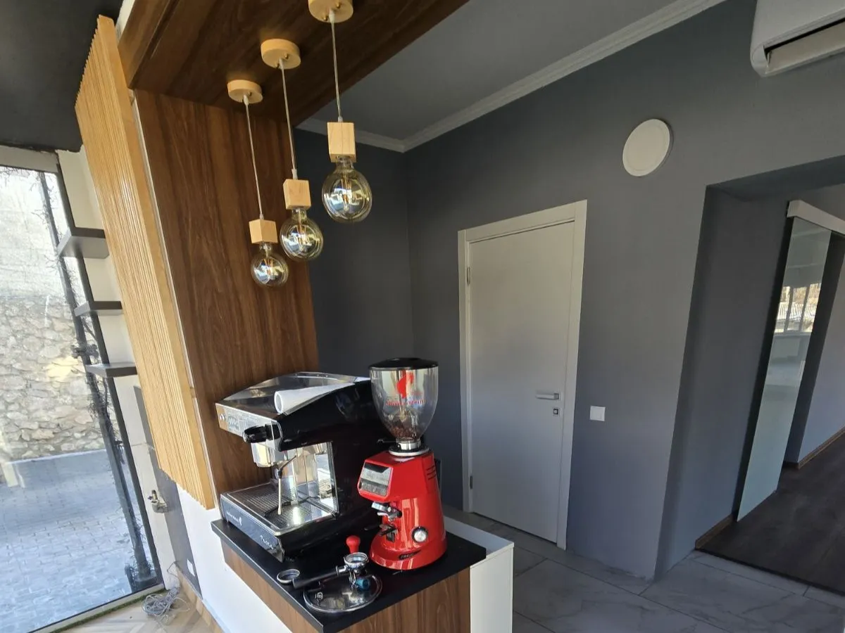 Chișinău Centru str. Anton Crihan 15