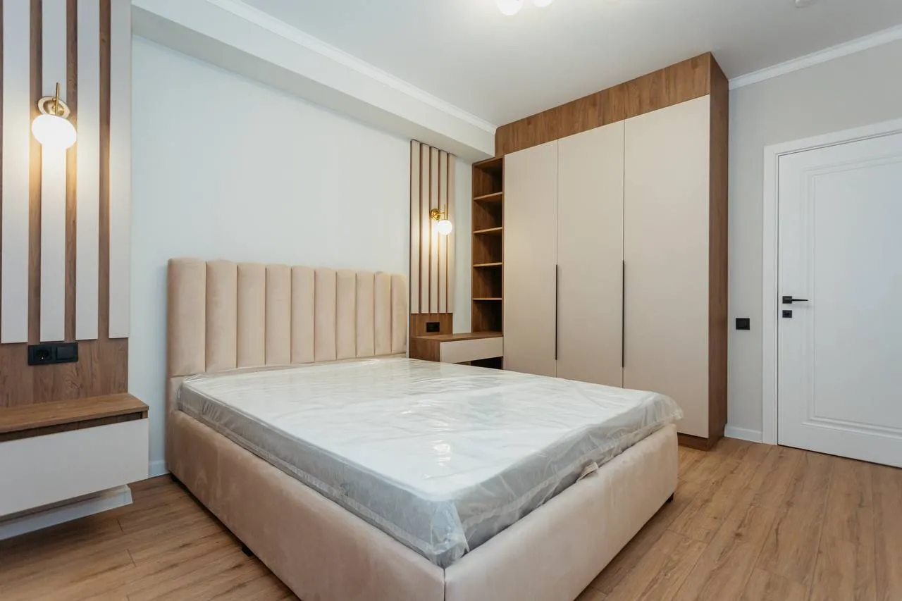 Chișinău Telecentru str. Ialoveni. 7