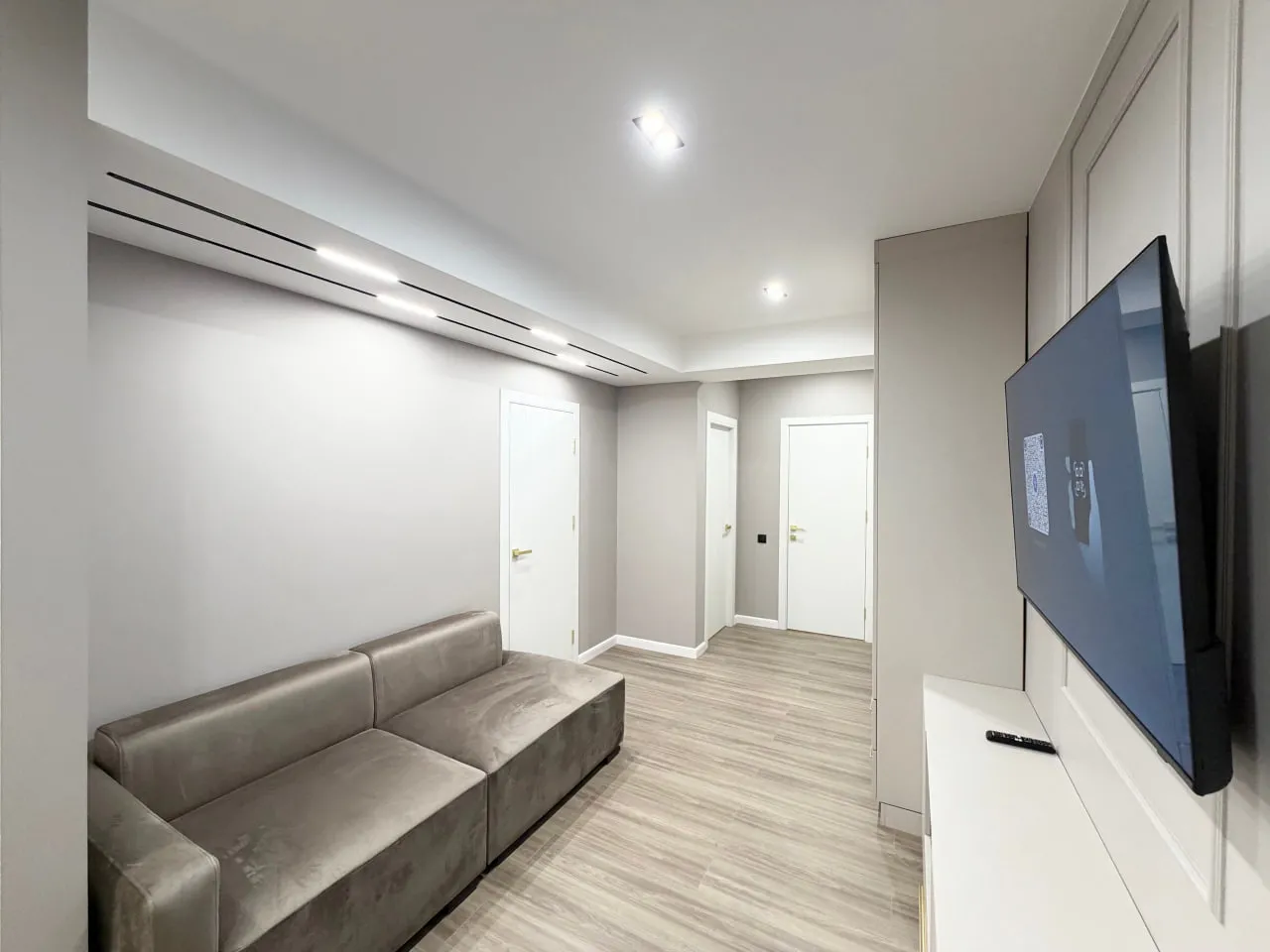 Chișinău Ciocana bd. Mircea cel Bătrân 12