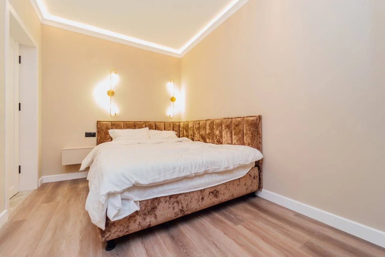 Chișinău Poșta Veche str. Poștei  6