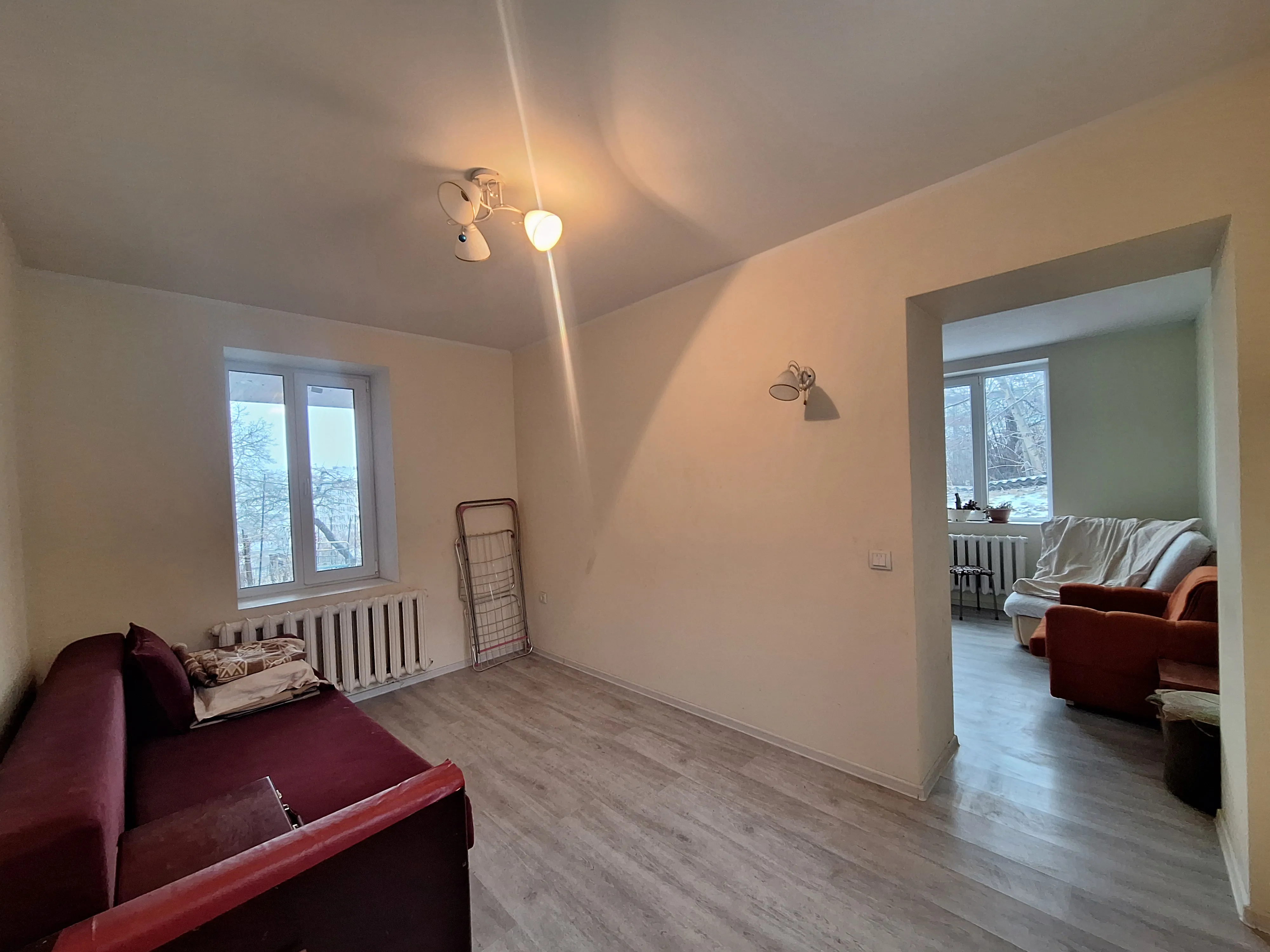 Chișinău Durlești str. Șoimilor 13