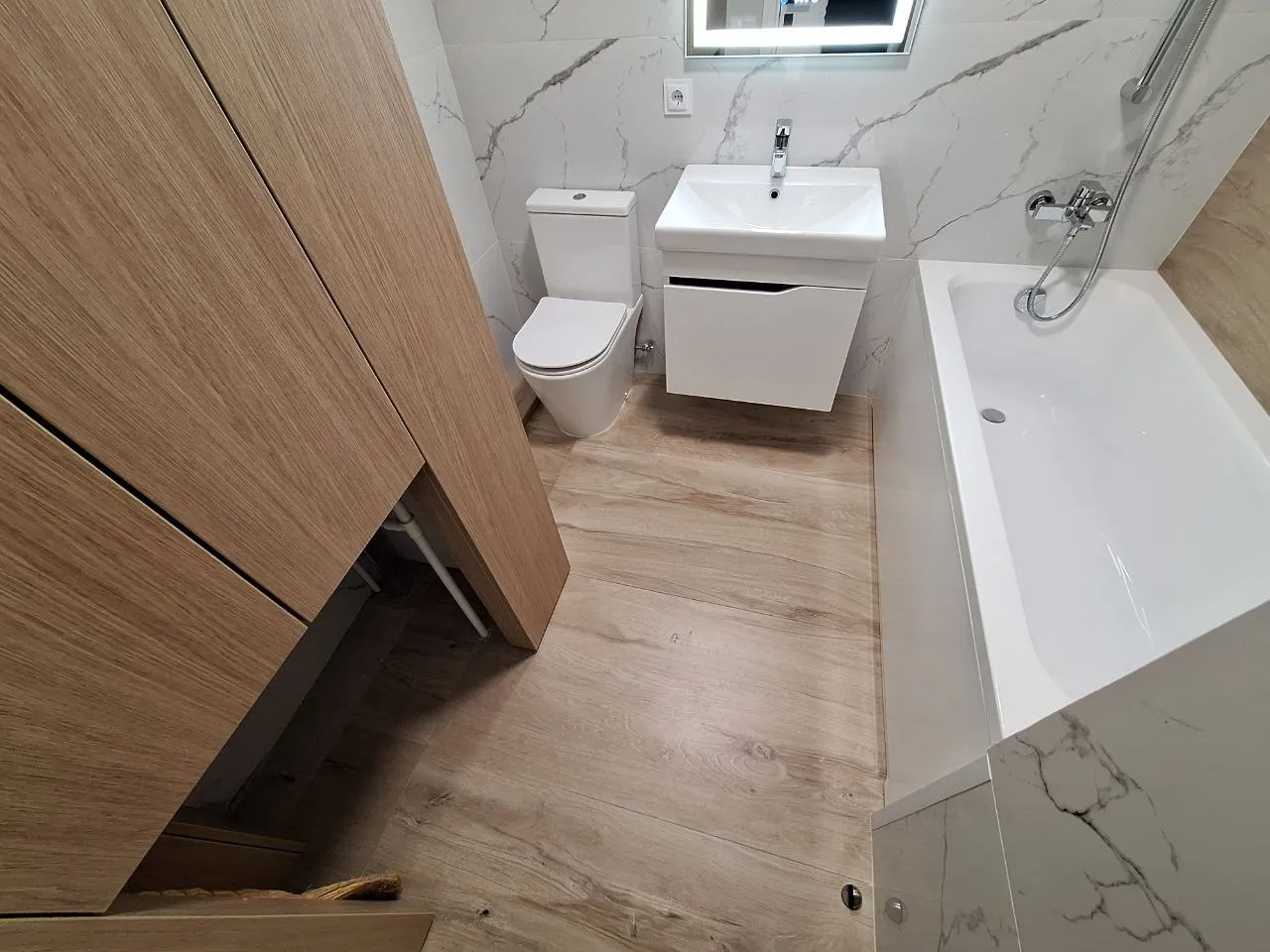 Chișinău Telecentru str. Drumul Viilor 5