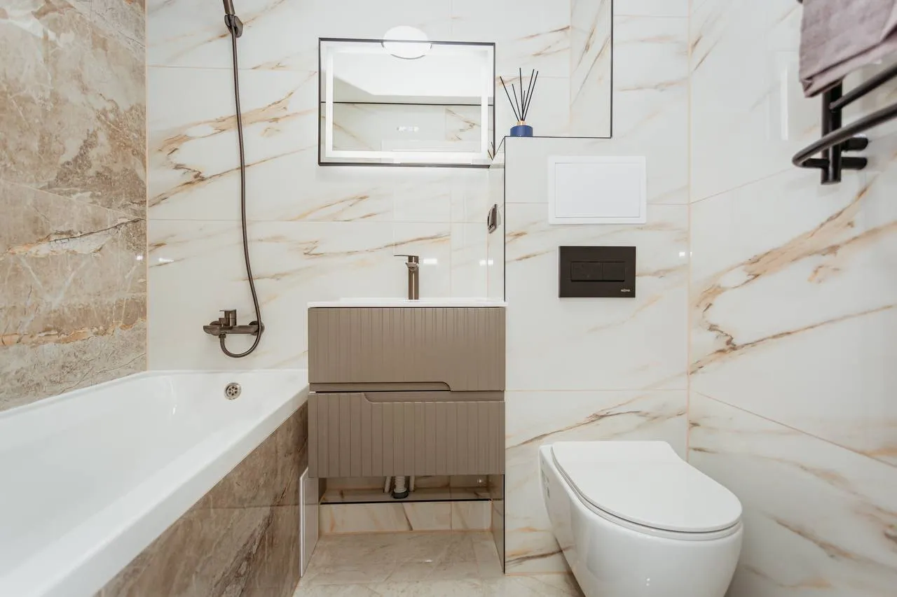 Кишинев Чокана бул. Мирча чел Бэтрын 8