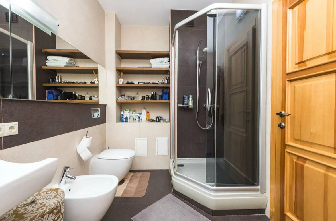 Chișinău Centru str. Mihail Kogălniceanu 5