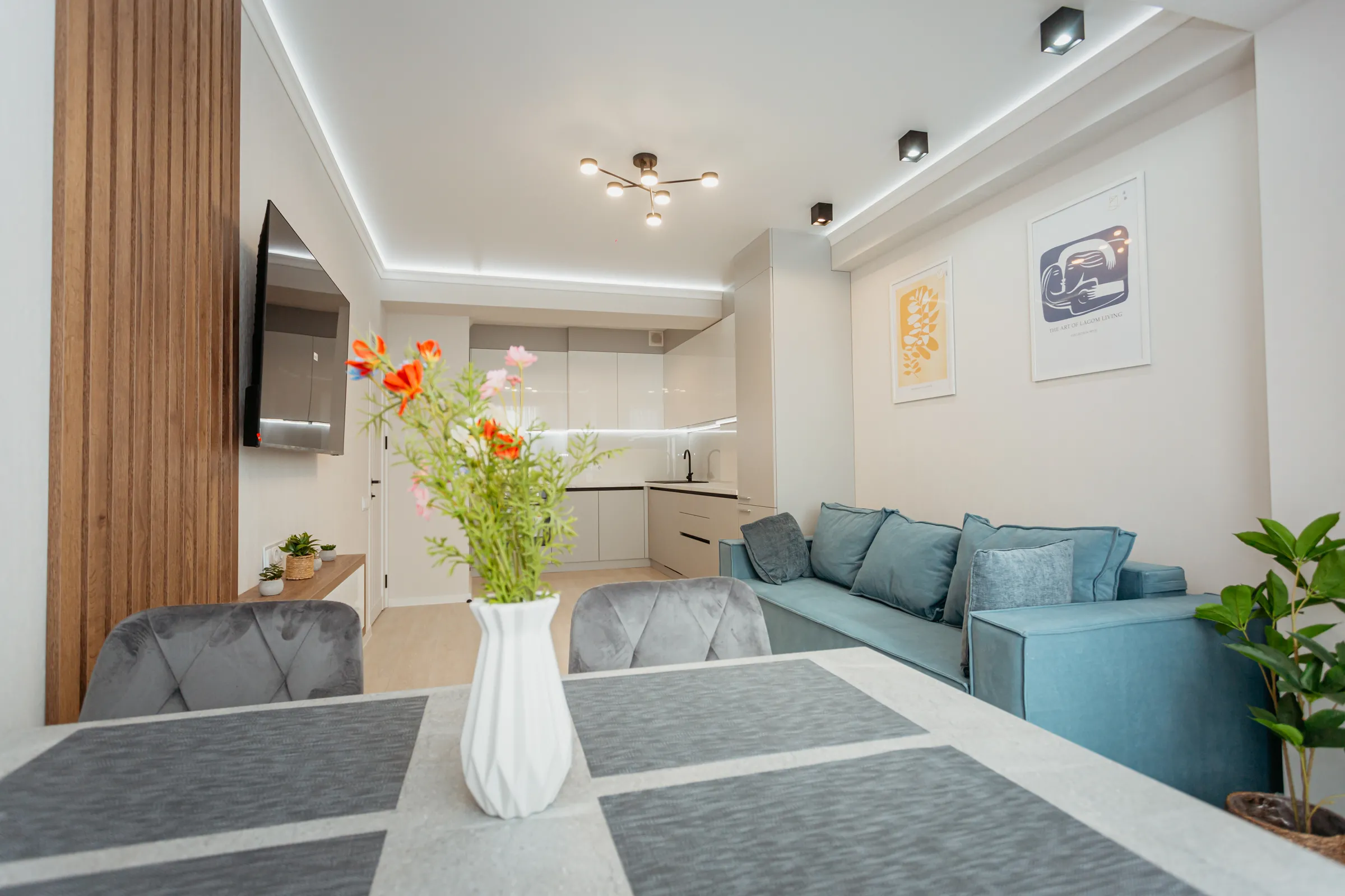 Chișinău Telecentru str. Ialoveni 3