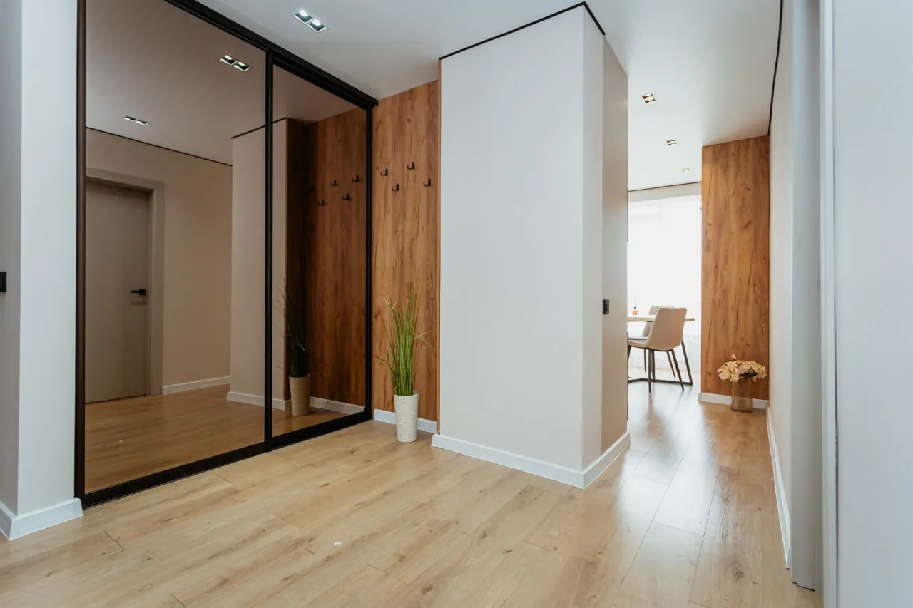 Chișinău Botanica bd. Cuza Vodă 11