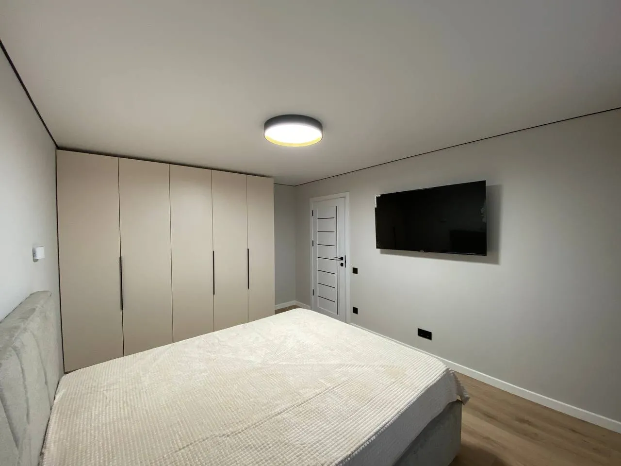 Chișinău Rîșcani str. Bogdan Voievod 3