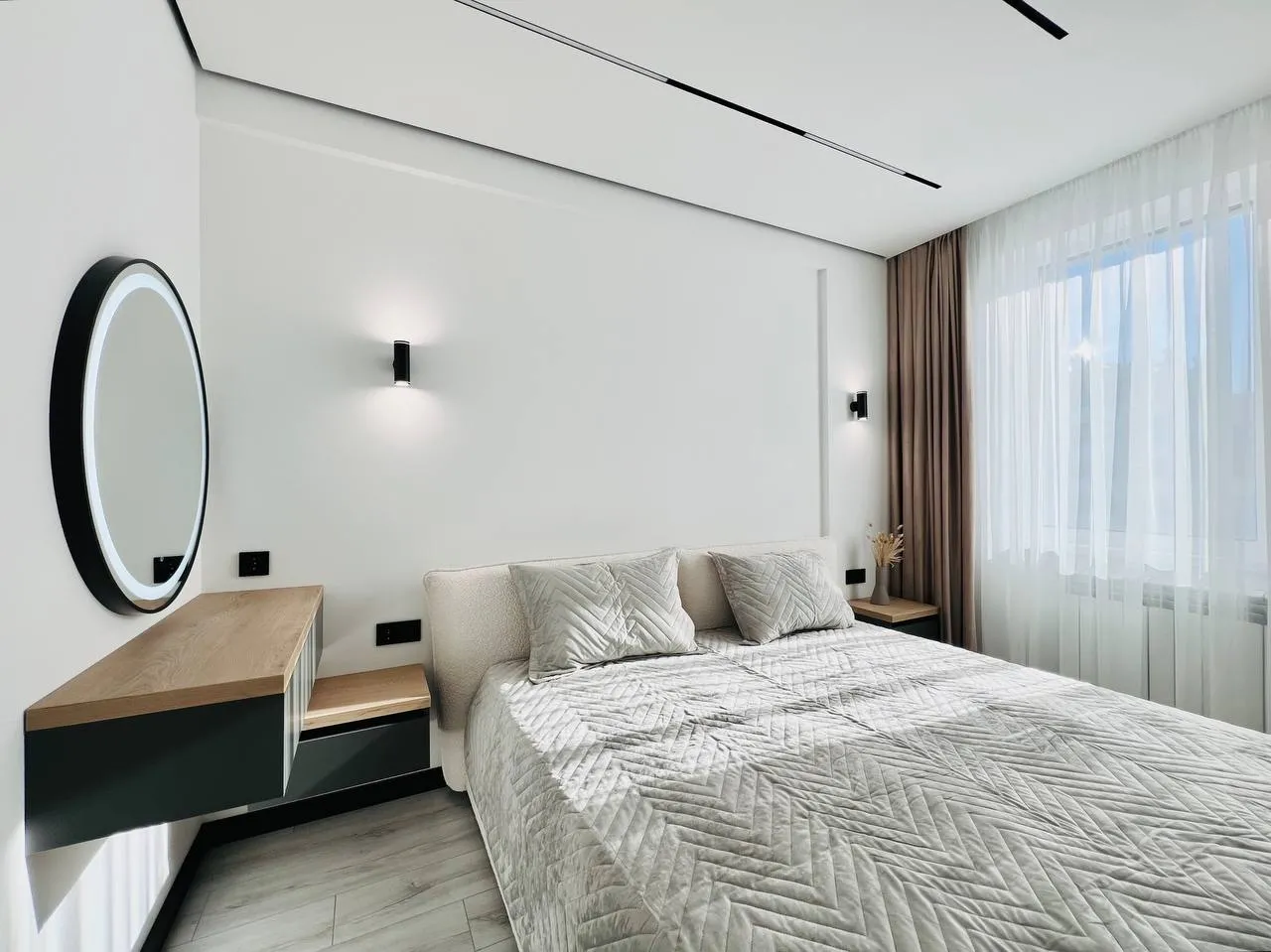 Chișinău Buiucani str. Vasile Lupu 9