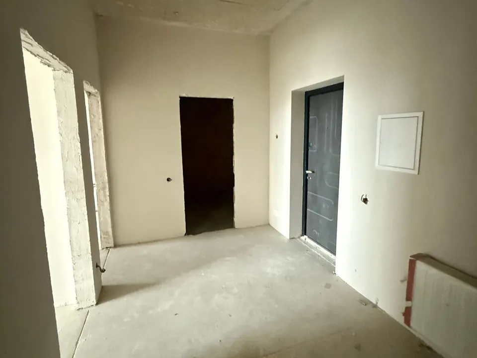 Chișinău Centru bd. Ștefan cel Mare și Sfânt 5