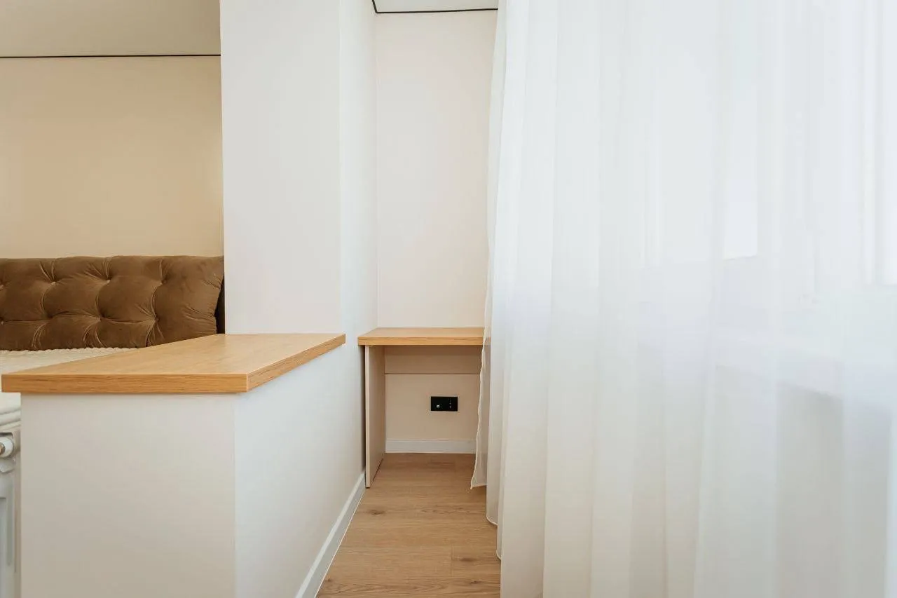 Chișinău Telecentru str. Miorița 5