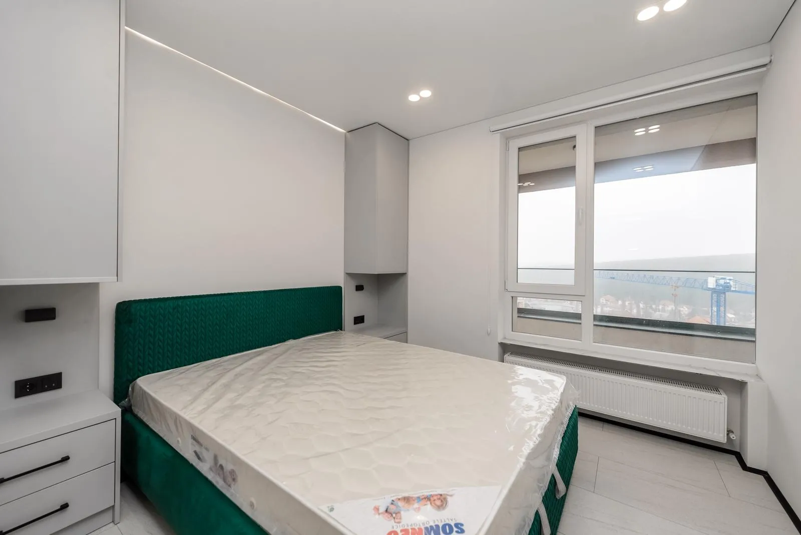 Кишинев Думбрава ул Дурлешть  7