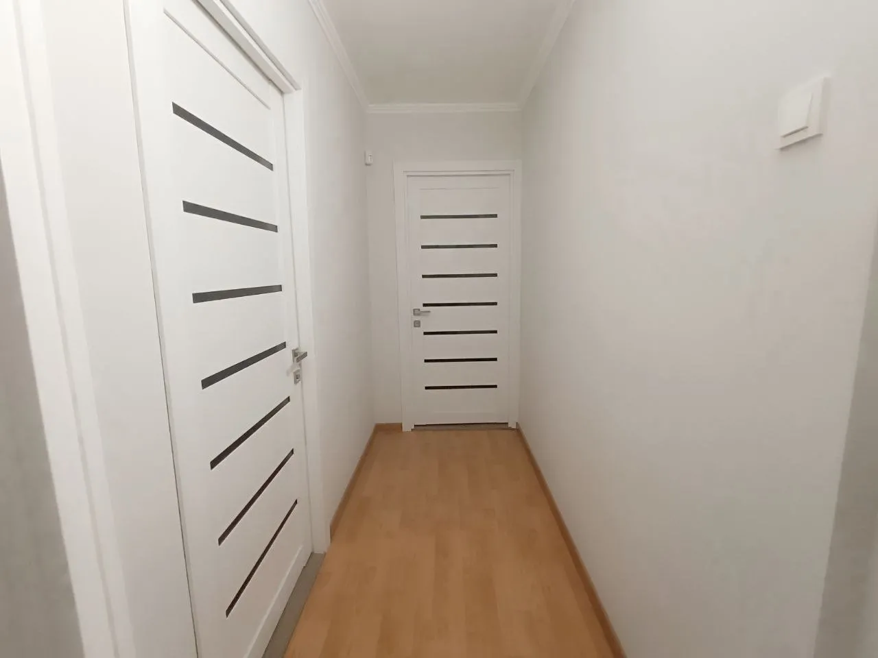Chișinău Botanica str. Trandafirilor 5