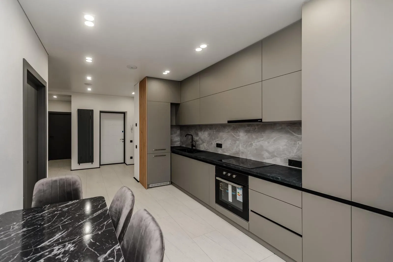 Кишинев Думбрава ул Дурлешть  6