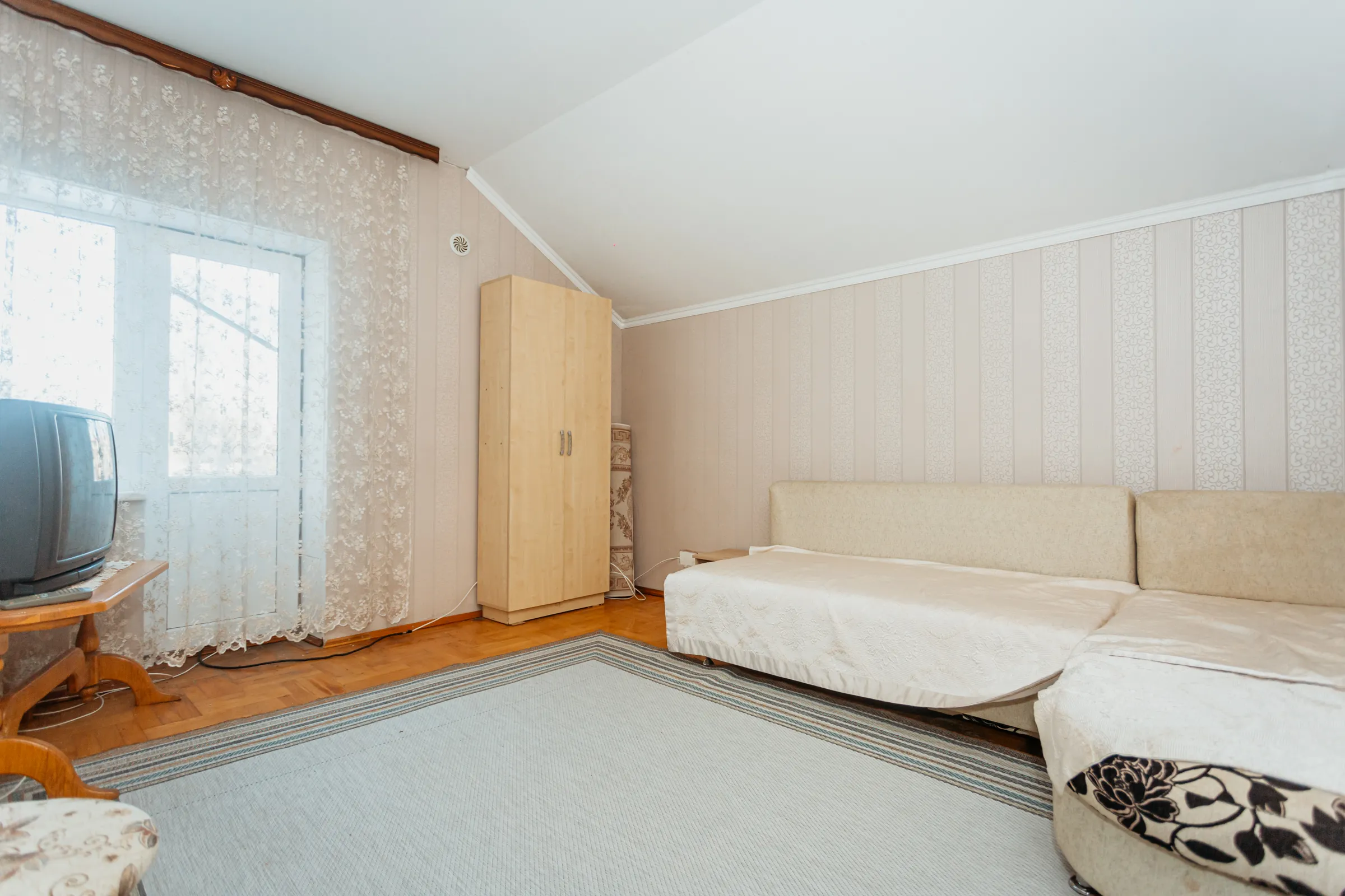 Chișinău Durlești str. Barbu Lăutaru 11