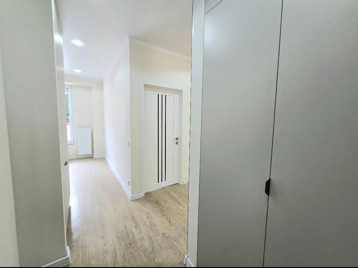 Chișinău Centru str. Nicolae Testemițanu 6