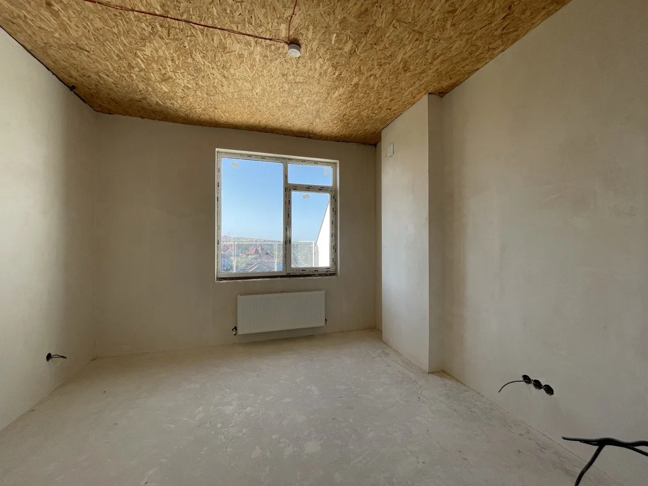 Ialoveni, Centru str. Moldova 3