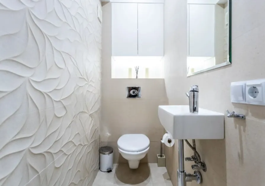 Chișinău Ciocana str. Ginta Latină 12