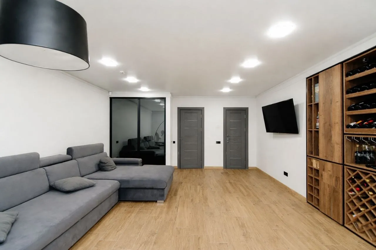 Chișinău Durlești str-la Renașterii 3