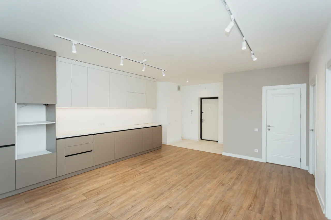 Chișinău Telecentru str. Cobzarilor 1