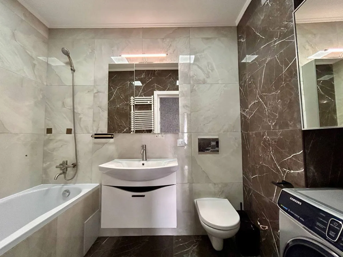 Chișinău Rîșcani bd. Moscova 6