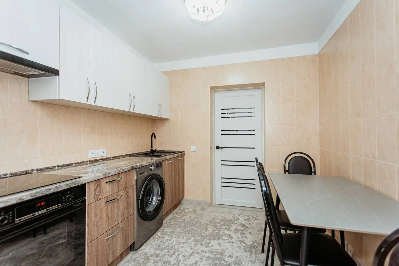 Chișinău Buiucani  str. Vissarion Belinski 10