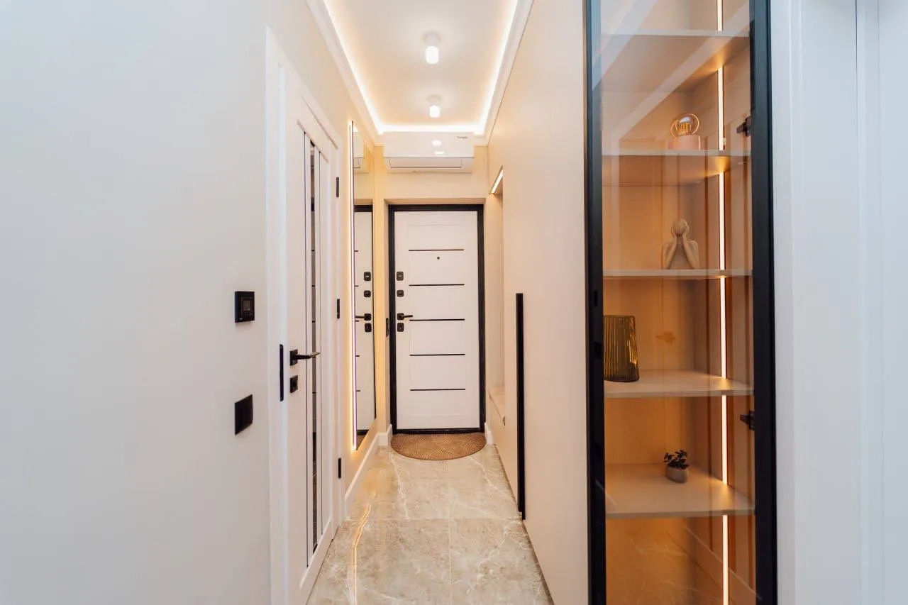 Chișinău Poșta Veche str. Poștei  12