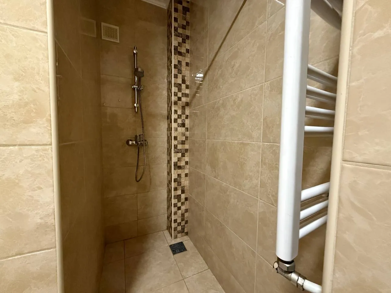 Кишинев Чокана бул. Мирча чел Бэтрын 11