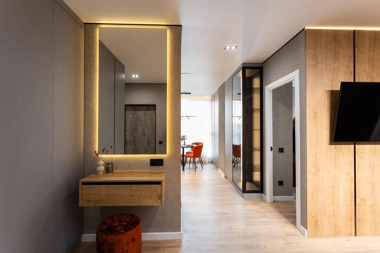 Кишинев Рышкановка ул. Корнешть 7