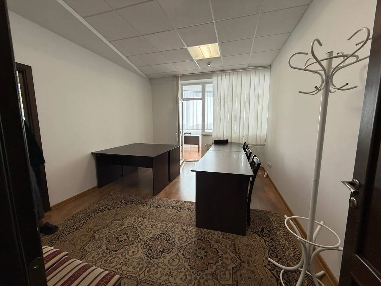 Chișinău Centru str. Sfatul Țării 5