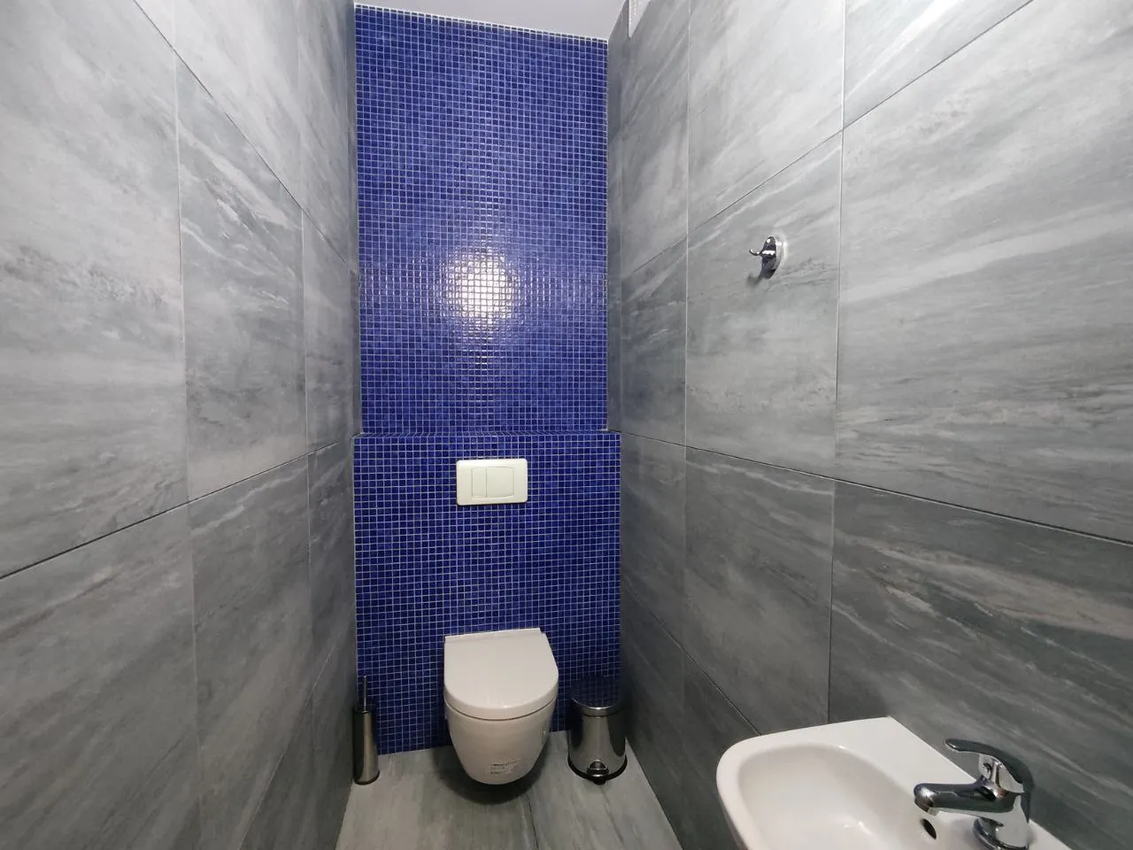 Chișinău Centru str. Alexei Mateevici 6