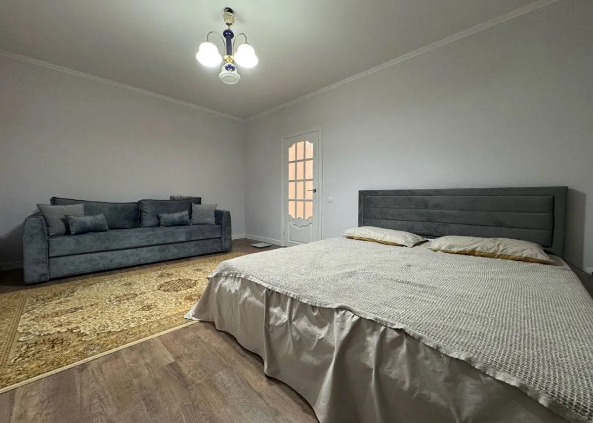 Chișinău Rîșcani str. Calea Orheiului 3