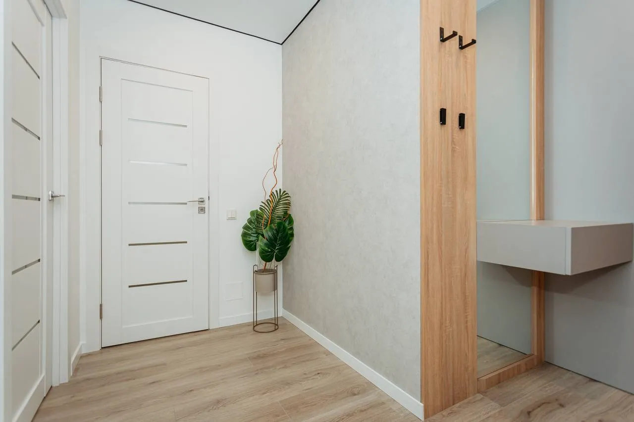 Chișinău Rîșcani str. Andrei Doga 7