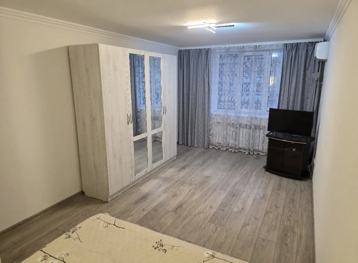 Chișinău Buiucani str. Sucevița  10