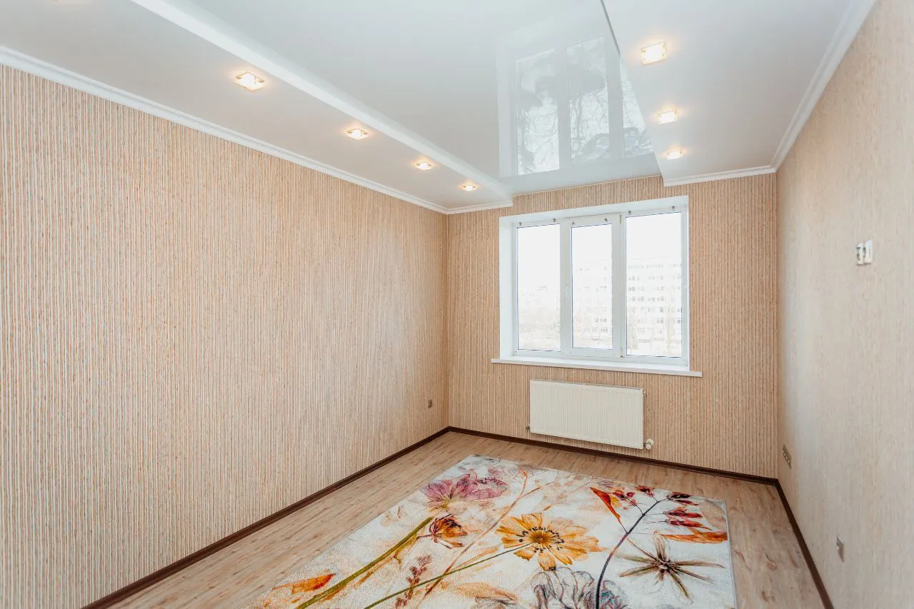 Chișinău Rîșcani str. Studenților  9