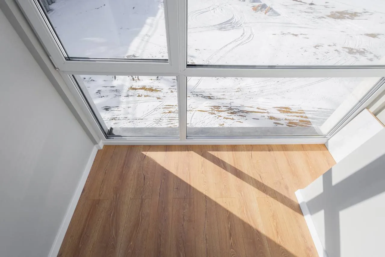 Chișinău Durlești str. Regina Elisabeta 11