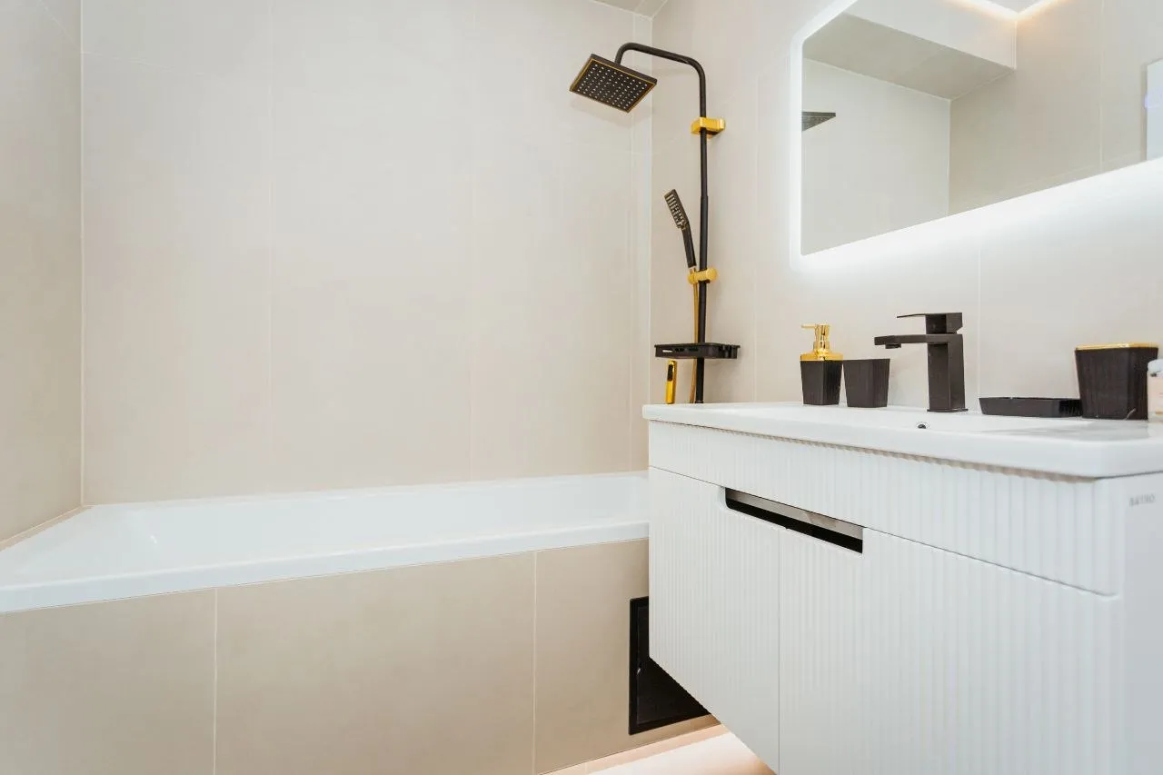 Chișinău Durlești str. Atelierilor  10