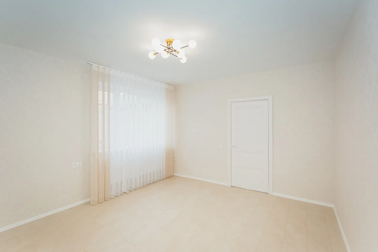 Chișinău Centru str. Sfântul Gheorghe 8