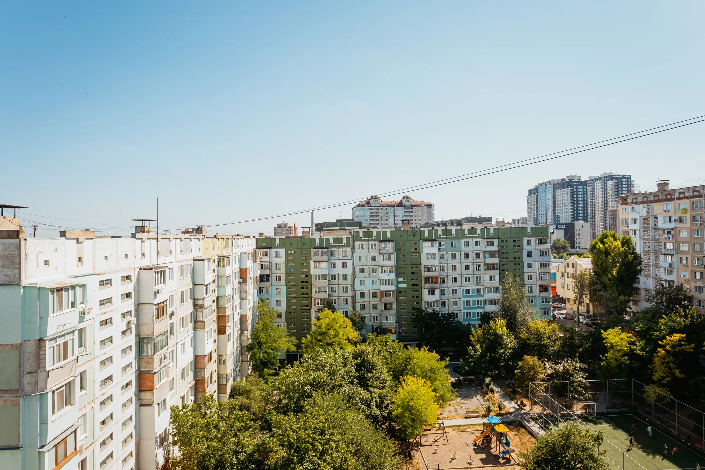  Кишинев Чокана бул. Мирча чел Бэтрын 14