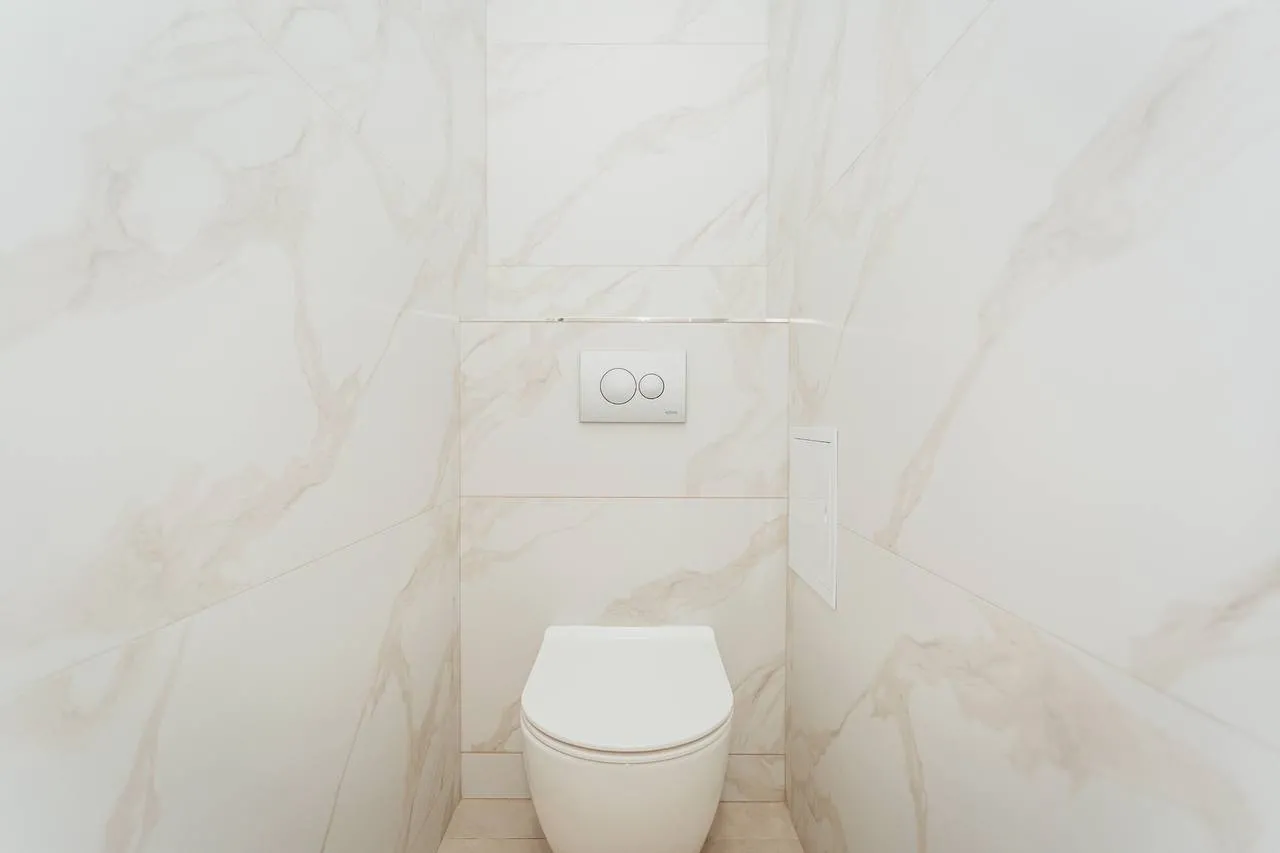 Кишинев Ботаника бул. Траян 5