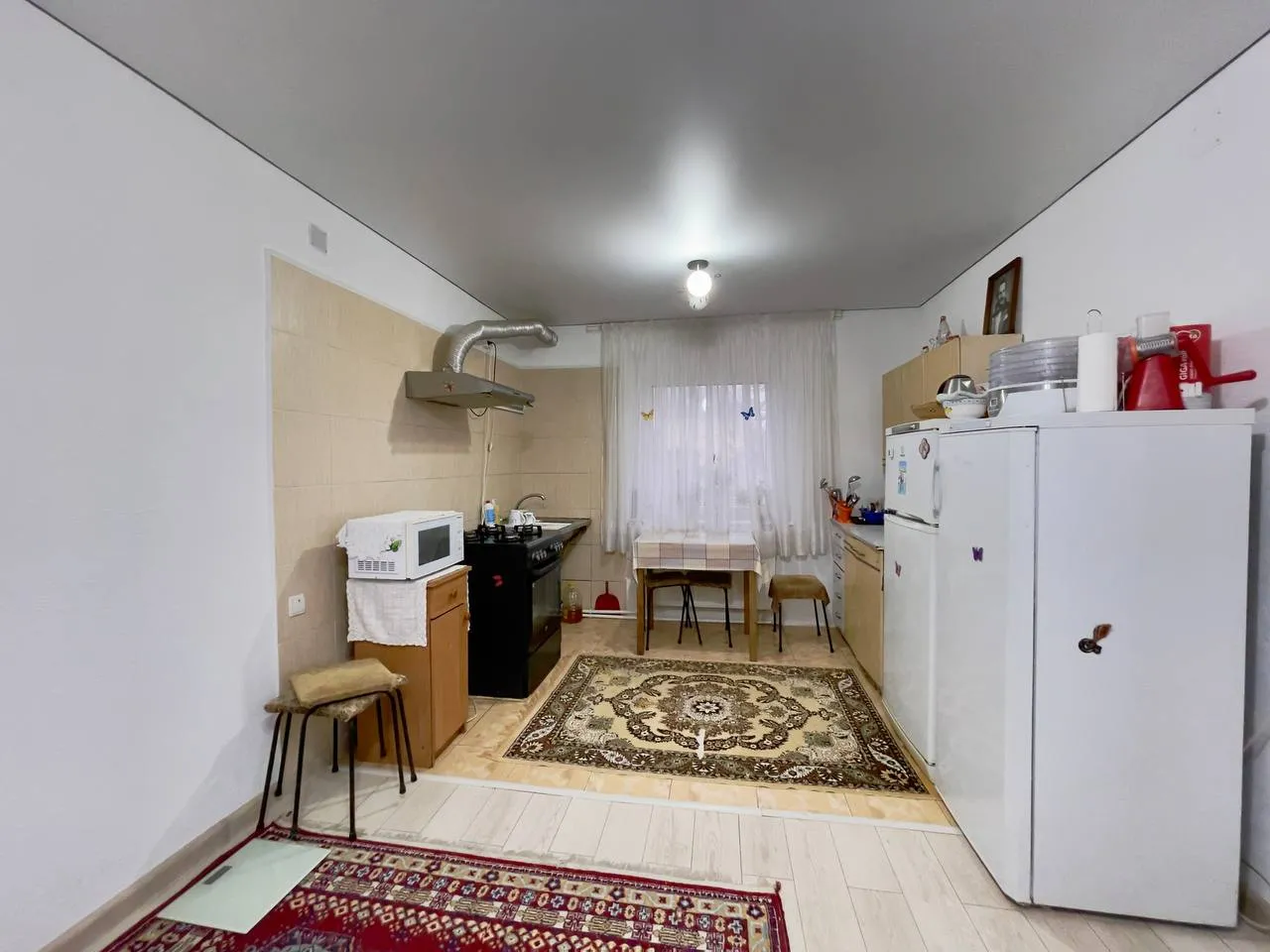 Ialoveni, Centru str. Vasile Alecsandri  3