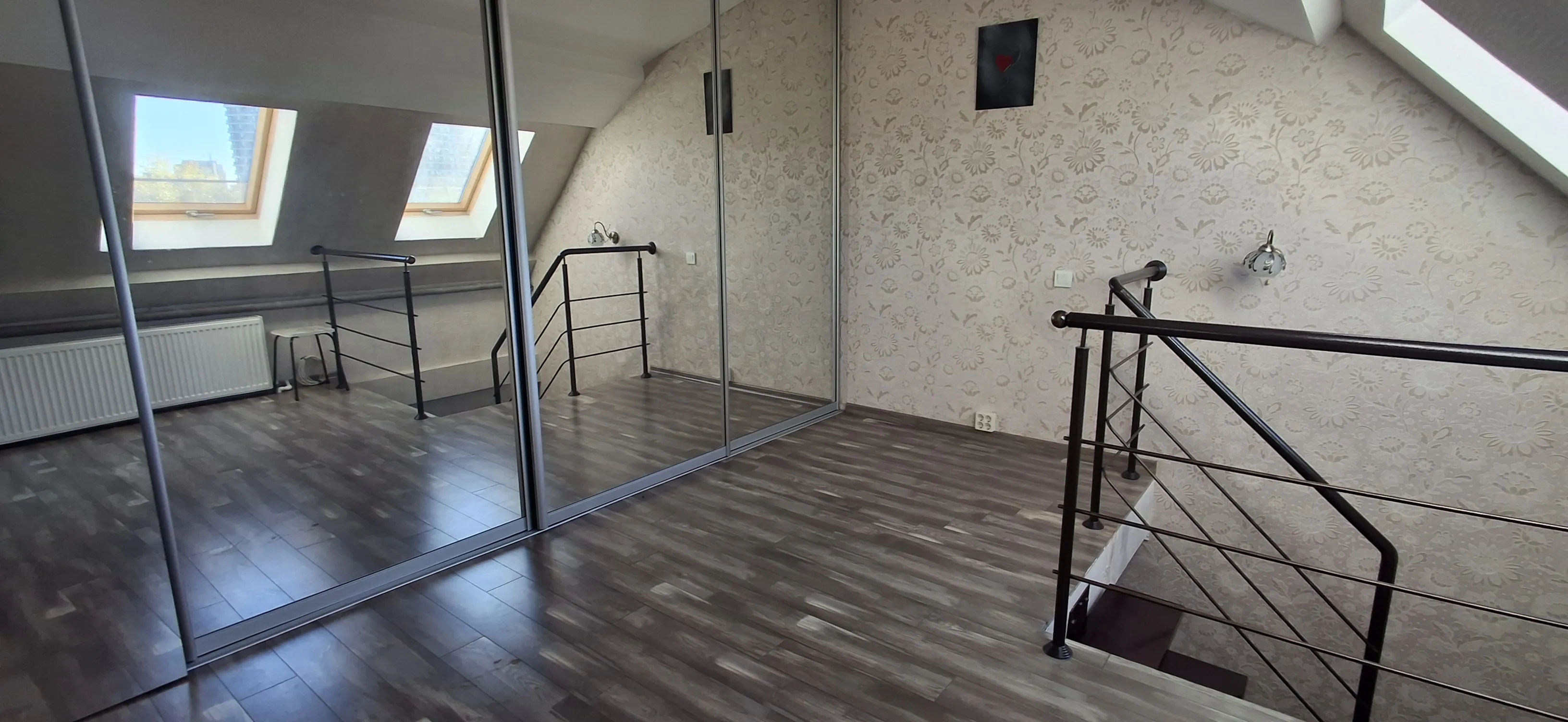 S.Rîșcani str.Alecu Russo  9