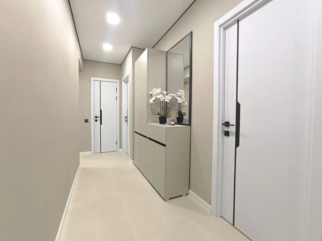 Chișinău Buiucani str. Vasile Lupu 8