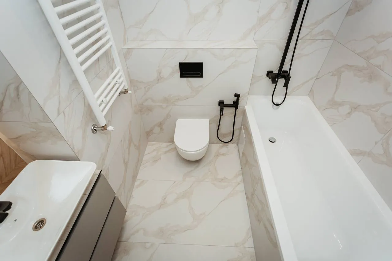 Chișinău Durlești str. Regina Elisabeta  6