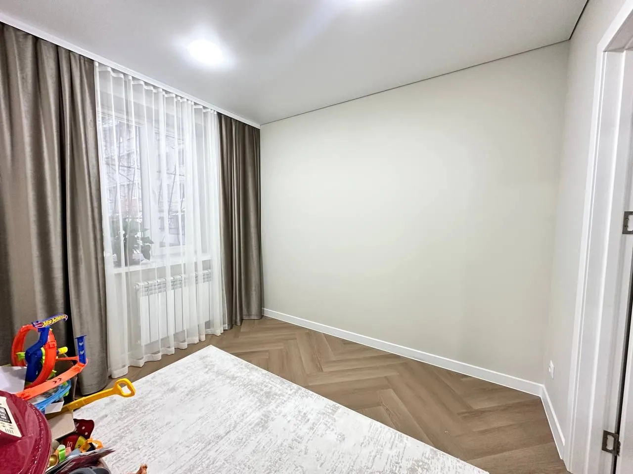 Chișinău Poșta Veche str-la. Studenților 5