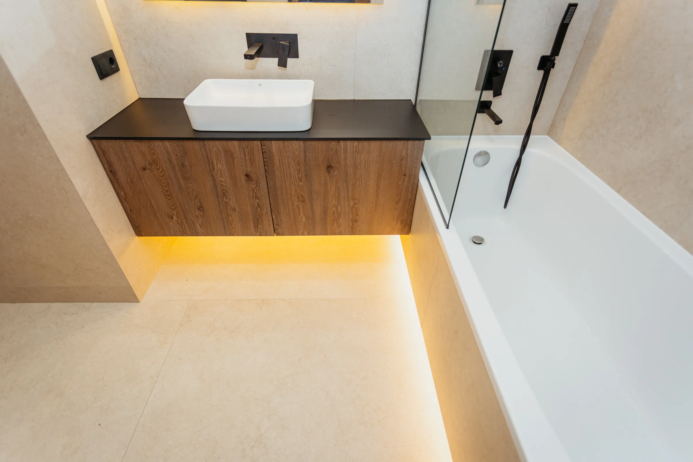 Chișinău Buiucani str. Vasile Lupu 11