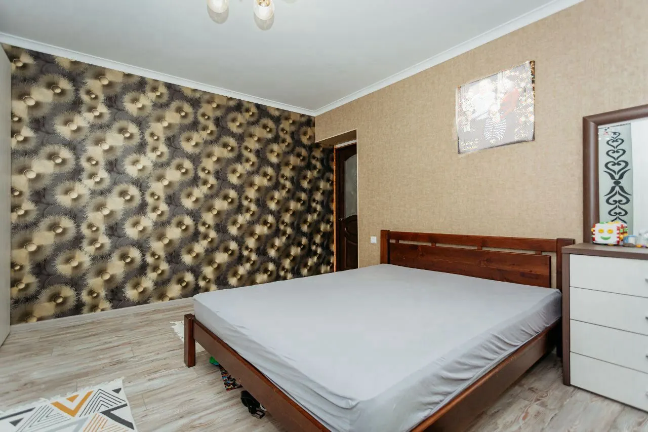 Chișinău Durlești str. Nicolae Dimo 14