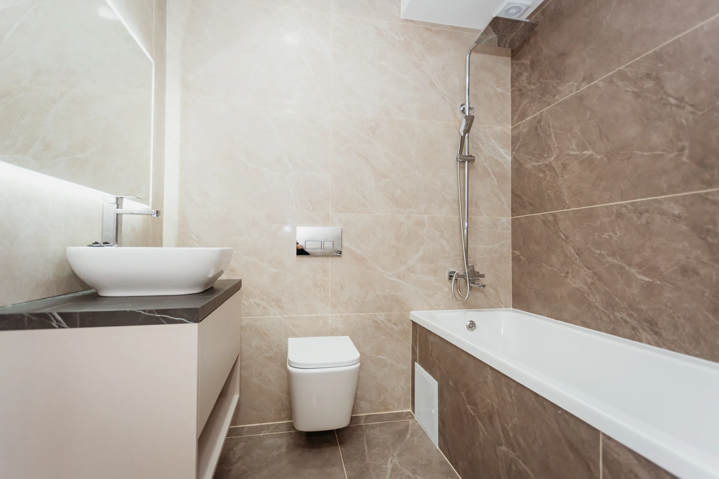 Chișinău Botanica str. Jubiliară 10